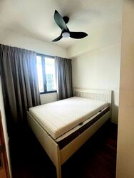 The Jovell (D17), Condominium #448669401